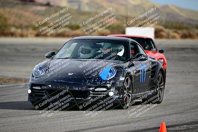 media/Feb-3 Lotus Club of SoCal (Sat) [[bd5762305a]]/Novice Run Group/Session 4 (Turn 14)/